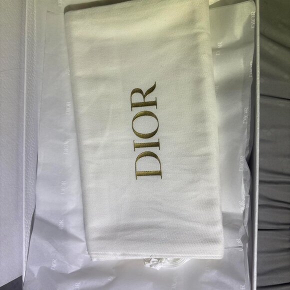 Dior Sandals - Picture 2 of 3